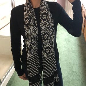 Scarf